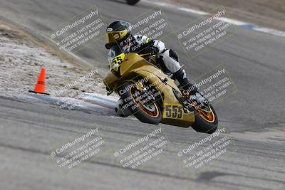 media/May-26-2025-Lets Ride (Mon) [[3bf1de1d65]]/A Group/2pm (Off Ramp)/